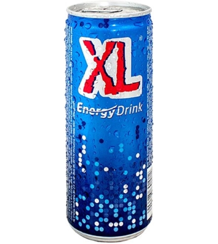 XL