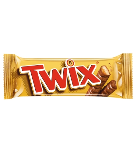 تويكس