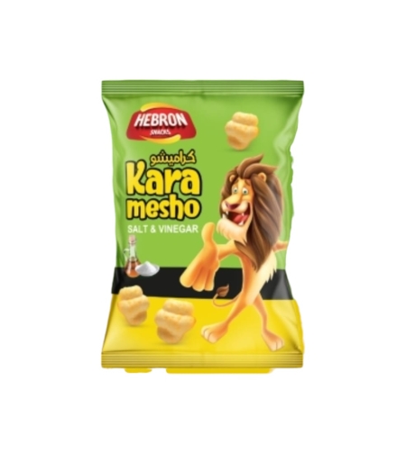 بطاطا الاصلي