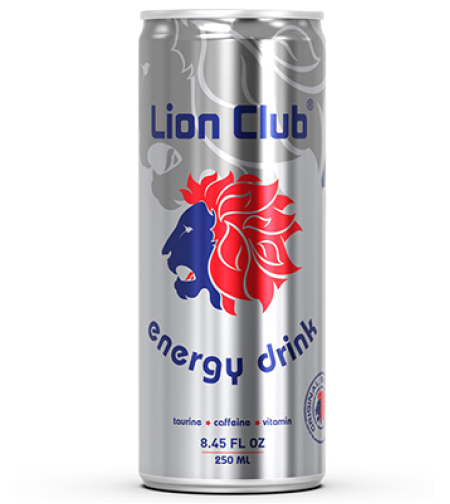 Lion Club
