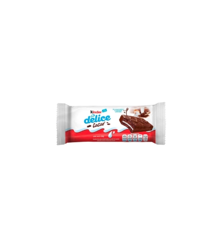 חטיף-קינדר-דליס-39-גר׳