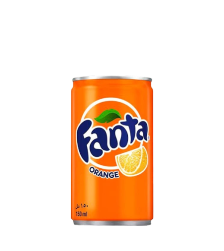 فانتا صغير