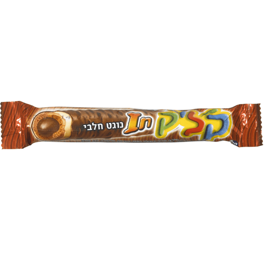 شوكولاتة كليك