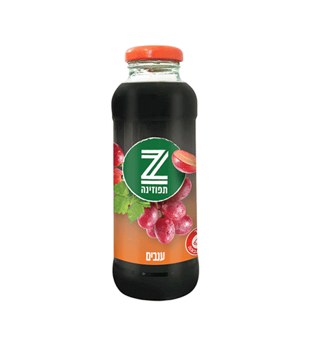 משקה ענבים