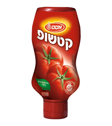 קטשופ