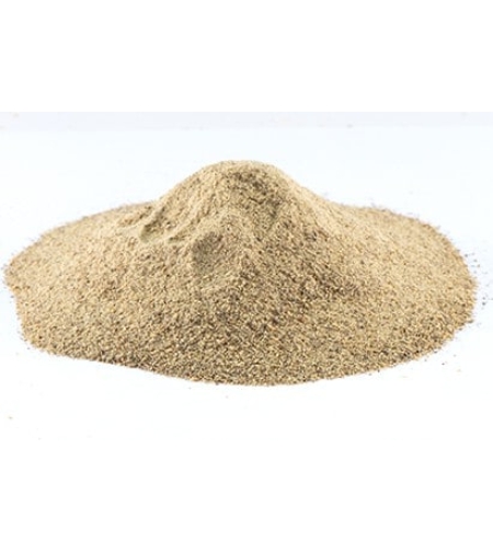 بهار رز