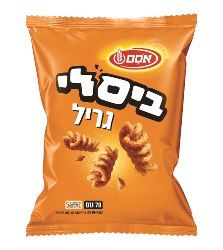بسلي
