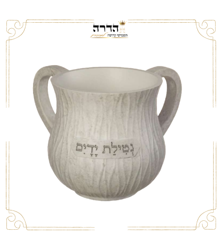 נטלה מהודרת בעיצוב קלאסי