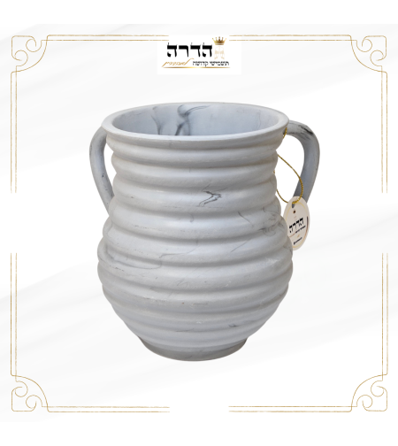 נטלה מפוליריזן 13.5 ס