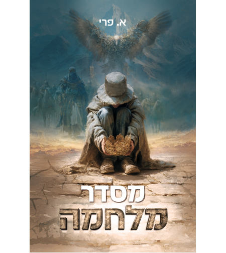 מסדר מלחמה