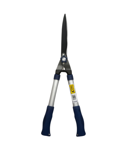 MASTER TOOLS | מספרי גדר