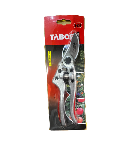 TABOR | מזמרה מקצועית | S834