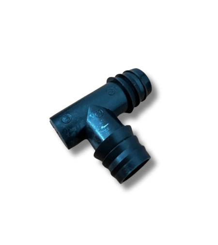 מחבר שן זווית | 16 , 20