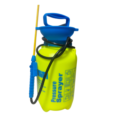 Smith | מרסס 5 ליטר