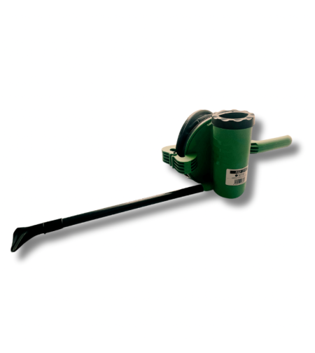 SIRFRAN | מגפר ידני | 1.5 ק