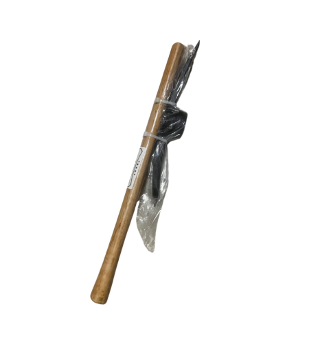 MASTER TOOLS | מכושון בצל