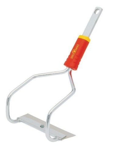 WOLF GARTEN | מעשב 15 ס