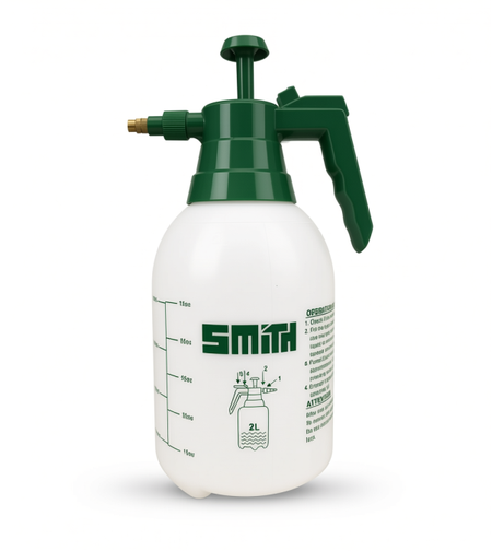 SMITH | מרסס 2 ליטר