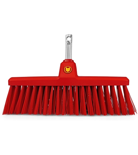 WOLF GARTEN | מטאטא שביל 40 ס