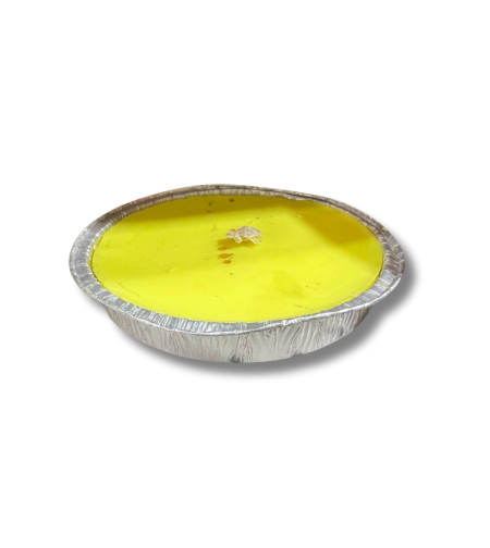 נר צטרנולה | להרחקת יתושים | גדול