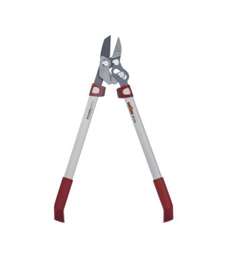 WOLF GARTEN | מזמרת ענפים | RS650