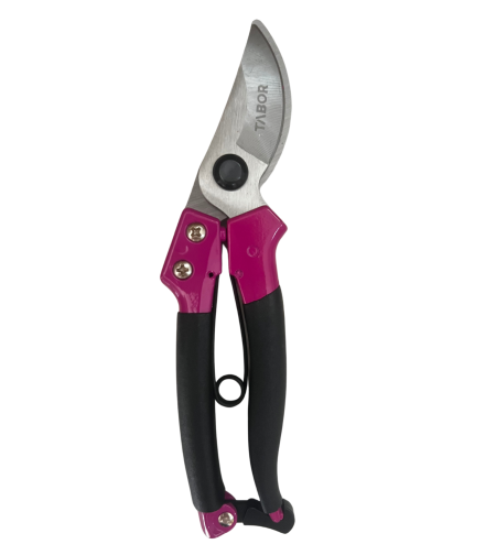 TABOR S840 | מזמרה איכותית