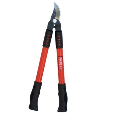 TABOR GL-18 | מספרי גיזום 50 ס