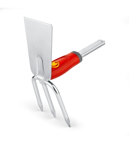 WOLF GARTEN | מעדרון משולב | IL-M3