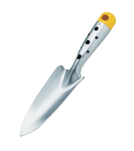 WOLF GARTEN | כף שתילה מתכת | LU-P