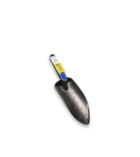 MASTER TOOLS | כף שתילה פלסטיק