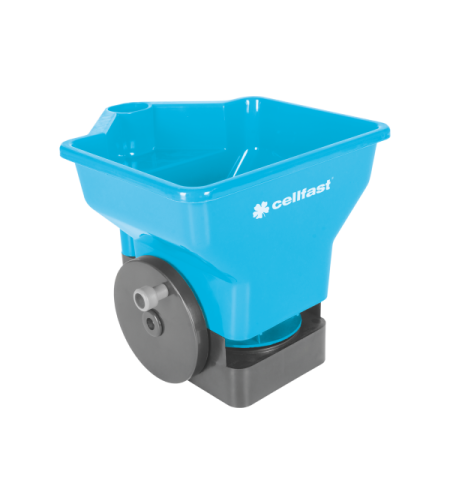 CELLFAST | מדשנת ידנית | 3 ליטר