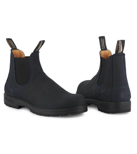 BLUNDSTONE 1940 | בלנדסטון 1940