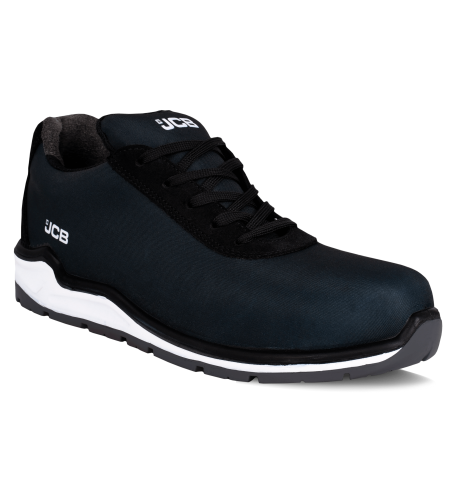 JCB SNEAKER |  נעל ספורט S3