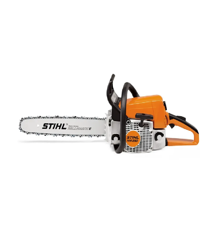 STIHL | מסור שרשרת | MS 250