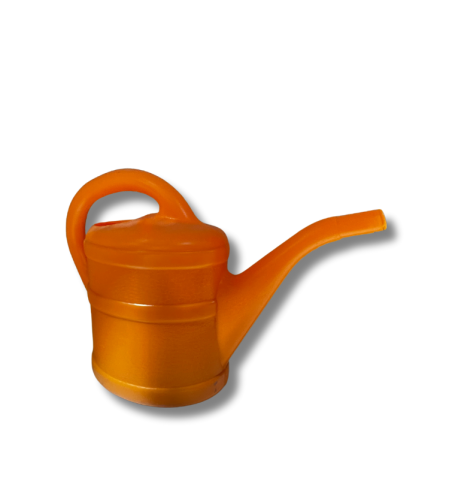 משפך גינה | 1 ליטר