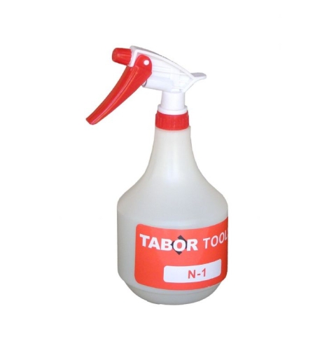 מרסס 1 לטר | TABOR