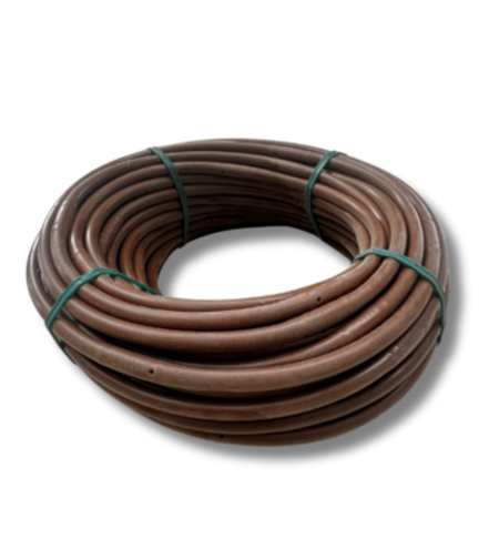 צינור לנד-ליין 8 מ