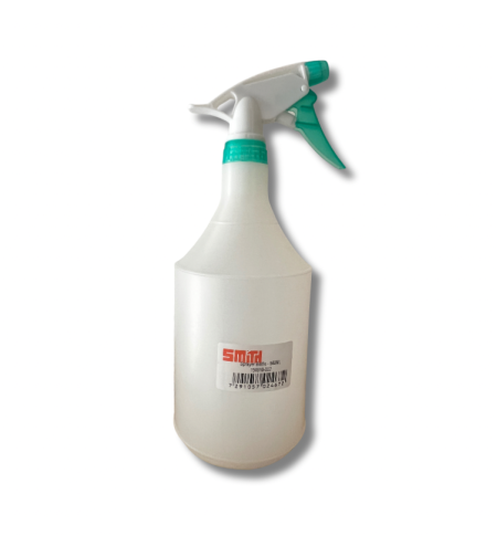 SMITH | מרסס ידני | 1 ליטר