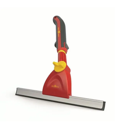 WOLF GARTEN | מגב ניקוי חלונות | FW-M