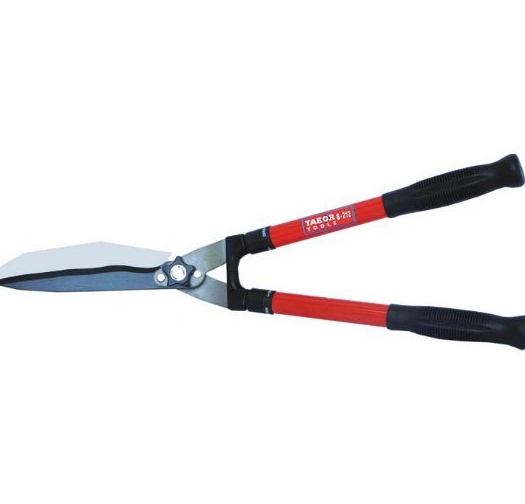 TABOR B-212 | מספרי גדר 20 ס