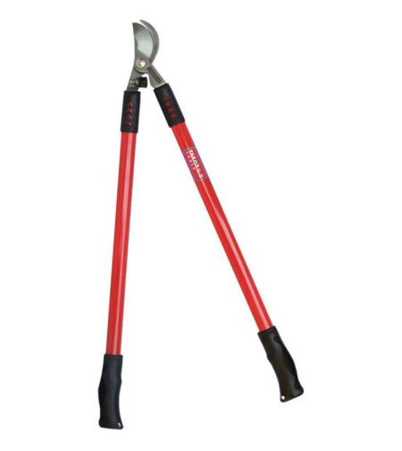 TABOR GL-28 | מספרי גיזום  77 ס