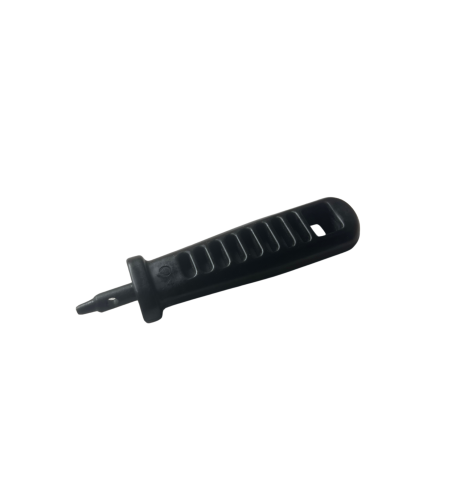 מחורר טפטוף