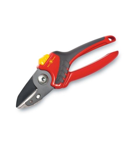 WOLF GARTEN | מזמרה מקצועית | RS2500