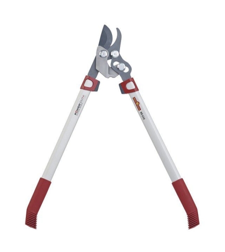 WOLF GARTEN | מזמרת ענפים | RR650