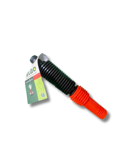 אלגו | אקדח מים זרנוק