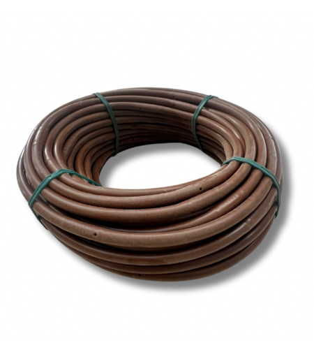 צינור לנד-ליין 8 מ