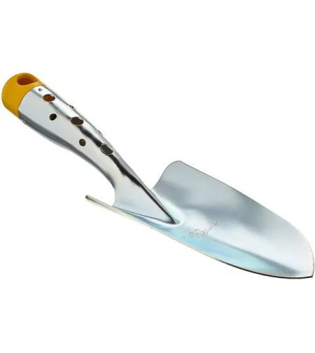 WOLF GARTEN | כף שתילה מתכת | LU-Z