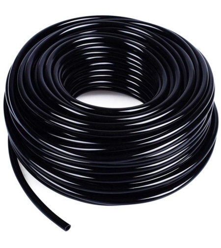 צינורית טפטוף 3/5 | 100 מטר