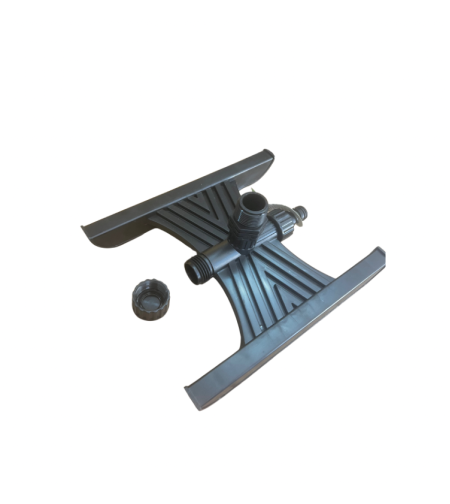 ELGO | מזחלת ללמטרה