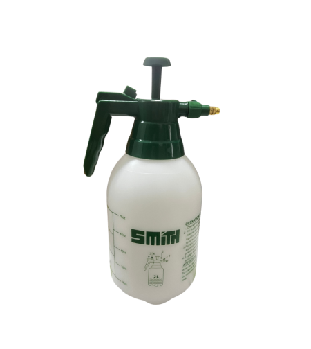 SMITH | מרסס 2 ליטר